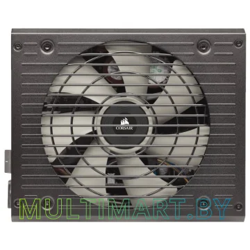 Блок питания Corsair RM1000i 1000W (CP-9020084-EU) картинка 2